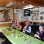 U 2015 05 Seniorenkaffee (6)